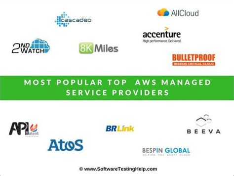 avaya support omaha|Top Managed Service Providers in Omaha .
